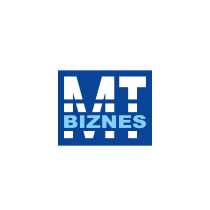 logo MT Biznes