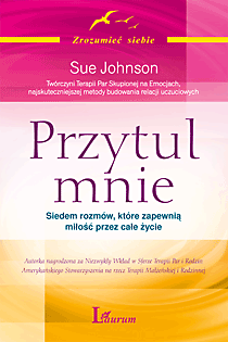 seria „Zrozumieć siebie”