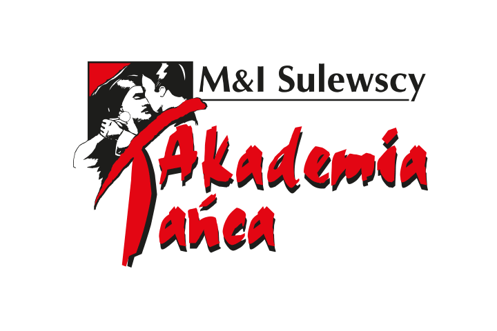 logo Akademia Tańca