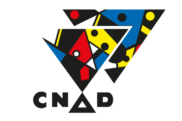 logo CNAD