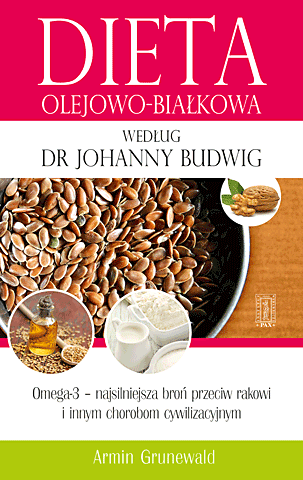 dieta_olejowo_bialkowa_480.png