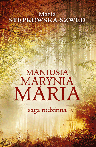 maniusia_marynia_maria_480.png