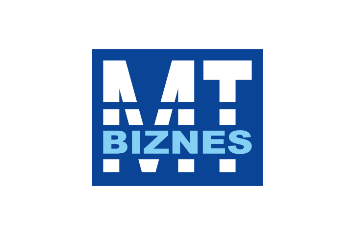 mt_biznes_720.png