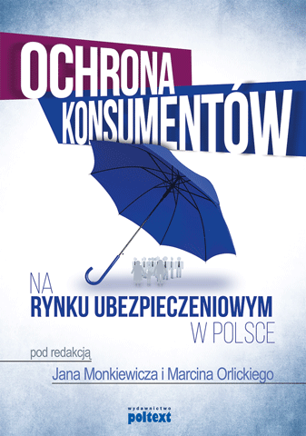 ochrona_konsumentow_480pix.png