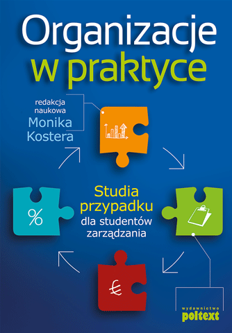 organizacje_w_praktyce_480pix.png