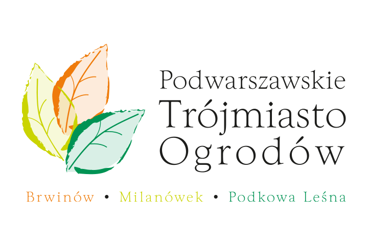 podwarszawskie_trojmiasto_ogrodow_720.png