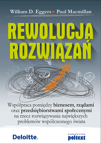 rewolucja_rozwiazan_480pix.png