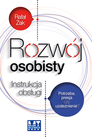 rozwoj_osobisty_480pix.png