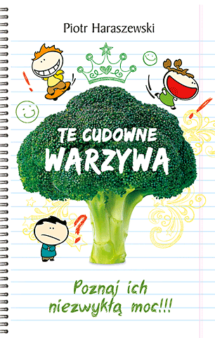 te_cudowne_warzywa_480.png
