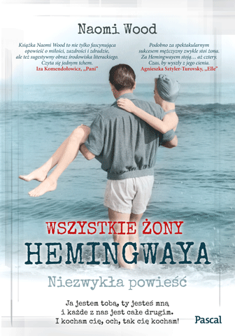 wszystkie_zony_hemingwaya_480.png