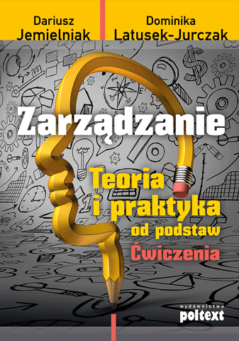 zarzadzanie_teoria_praktyka_480pix.png