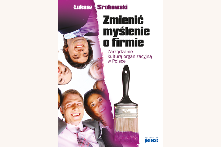 zmienic_myslenie_o_firmie_720.png