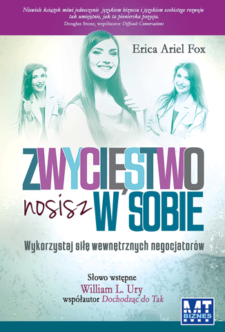 zwyciestwo_nosisz_w_sobie_480pix.png
