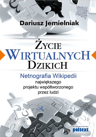 zycie_wirtualne_dzikich_480pix.png
